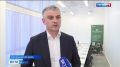 Адыгея впервые проводит "Неделю торговых представителей"