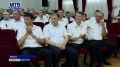 Сегодня свой профессиональный праздник отмечают сотрудники Госавтоинспекции
