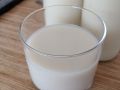 Как ужин влияет на крепкий сон: продукты, которые помогут расслабиться