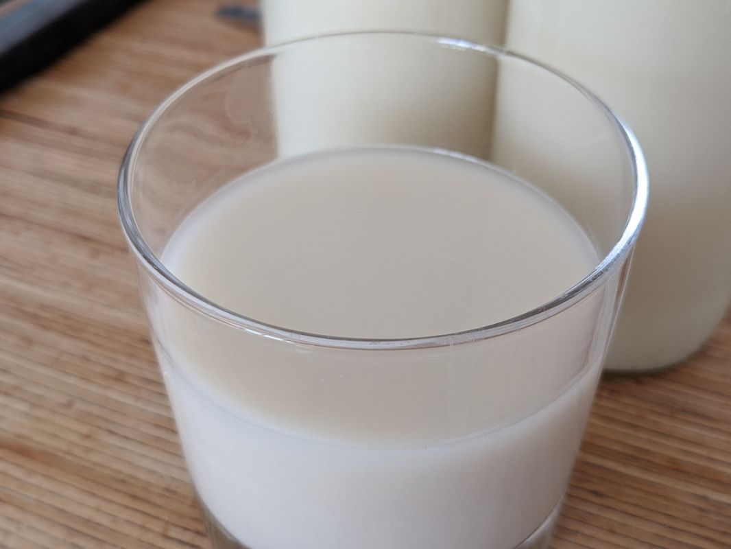 Как ужин влияет на крепкий сон: продукты, которые помогут расслабиться