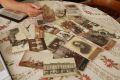 Паромы в Майкопе. Фантастика или реальная история?