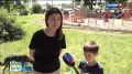 � ������� � ����������� ������ ��������� ��������� ����� ����������� ������� ��������