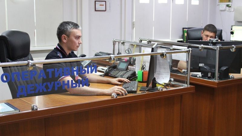 Пресс-центр МВД: памятка для жителей и гостей Адыгеи при обнаружении подозрительных предметов Пресс-центр МВД: памятка для жителей и гостей Адыгеи при обнаружении подозрительных предметов