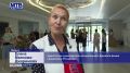 Филиал фонда «Защитники Отечества» и Национальный музей организовали культурное мероприятие для ветеранов спецоперации и их родных