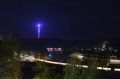 Телемачта в Майкопе включит праздничную подсветку ко Дню семьи, любви и верности