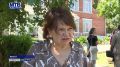 «Единая Россия» уже не один год устраивает детям добрые праздники