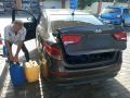 �� ��� ������� ������������ ���������� �������� � ��������