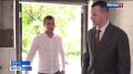 � ������� ��������� � ������� ����������� ����������� ������ ������ �����������