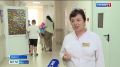 � ������ ������ ������� ����� ����� ����� ������ ������� � ��������������� ������ ������������