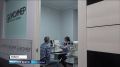 В очередном громком коррупционном деле сейчас разбираются следователи Адыгеи