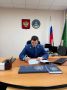 Прокуратура Гиагинского района помогла семье получить ежемесячное пособие на детей