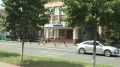 Смотрите ежедневную информационную программу МТВ в 18.00 на телеканалах ОТР и «Кубань24»