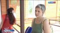 В рамках регионального движения "За здоровое долголетие" в хутор Причтовский Майкопского района приехала бригада врачей и волонтеров-медиков