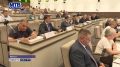 � ������ �������������� ������ �� ���������� � ������������ ������������� ������