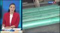 ������������ ��������� ������ ������� ������� ��������� ��������� ������������ ���� � ���� ����������� ������� ��������