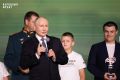 ��������� �� �������� ����� ������ ������� � ������ ������ ��������� ������ ��� ��� ������!�