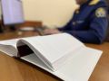 В Адыгее осужден местный житель за совершение покушения на убийство знакомого и за совершение незаконной рубки леса