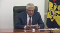 ����� ����: �������� ����������� ��������� ��������������� ����������������� ��� ���� �� ������������ ����������� ��������� ������������ � �������� ���������� ������ ����� ����������� ������������� ��������������� �������...