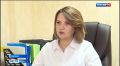 Многодетные семьи могут воспользоваться ежегодной выплатой на школьную и спортивную форму