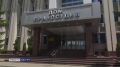Более 4-х лет проведет в колонии жительница республики за участие в преступном сообществе и организацию незаконной миграции