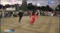 � ������� �������� ������������ ������������ ������ ������ �����, ������������ ������� ��������� ���������� ����������� ����������