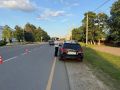 � ������ � ������ ����������������� ����������� ���������� ��������� ���������� ���������������� ������� ������ � ����������