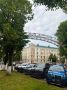 17 июля в Адыгее облачно. Температура воздуха в равнинной части +17… +28 °C. Ветер 0 — 3 м/с