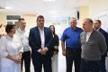 Мурат Кумпилов: Развитие системы здравоохранения, поддержка материнства и детства, создание условий для рождения и воспитания детей – одни из наших главных приоритетов в рамках выполнения задач Президента Владимира...