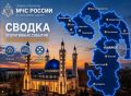 В Республике Адыгея за прошедшие сутки