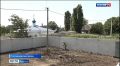 167 дворов в хуторе Суповском Тахтамукайского района скоро получат чистую воду