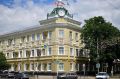 В мэрии Майкопа сообщили об ограничении движения на участке улицы Гагарина