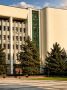 Зелёный Майкоп. АМ. #АдыгеявДеталях_АМ