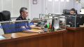 Полиция Адыгеи призывает очевидцев преступлений и происшествий срочно обращаться в дежурную часть