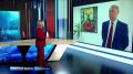 Завершена итоговая экзаменационная кампания