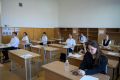 В 2026 году на ЕГЭ в Адыгее зафиксировали 14 стобалльных результатов, что на 4 больше, чем в 2025-м