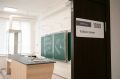 В Адыгее назвали имена лучших учителей