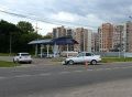 За выходные дни сотрудниками Госавтоинспекции МВД по Адыгее выявлено около 390 нарушений дорожных правил