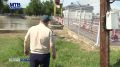 Во время летнего сезона сотрудники главка МЧС совместно с коллегами из других ведомств проводят рейды вдоль водоемов