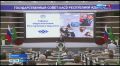 По результатам деятельности Кабмина республики в 2025 году, глава Адыгеи обозначил приоритеты дальнейшей работы органов власти и направления, требующие усиления