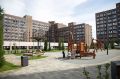 В Адыгее ежегодно преображаются населенные пункты и общественные пространства — Мурат Кумпилов