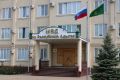 За сутки в органы внутренних дел Адыгеи поступило 272 заявления и сообщения от граждан, из которых 112 – по телефону 02. Из общего числа обращений в городе Майкопе – 122, в Тахтамукайском районе – 50