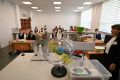В Адыгее выделят средства на повышение зарплаты учителям