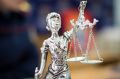 В Адыгее осужден местный житель за укрывательство убийства