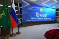 Офицеры следственного управления СК России по Республике Адыгея отметили День сотрудника органов следствия Российской Федерации