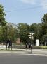 Доброе утро, Майкоп. Конец рабочей недели в городе будет облачным