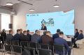 Участники программы «Герои Адыгеи» изучают ключевые моменты развития региона — Геннадий Митрофанов