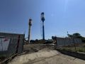 В Республике Адыгея продолжается модернизация объектов коммунальной инфраструктуры, направленная на повышение качества жизни жителей региона