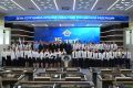 Мурат Кумпилов поздравил сотрудников и ветеранов следственных органов
