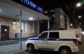 Сотрудниками полиции МВД по Адыгее задержаны лица, находившиеся в розыске