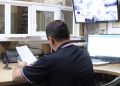 Под предлогом оказания услуг аферисты завладели денежными средствами жителя Майкопа
